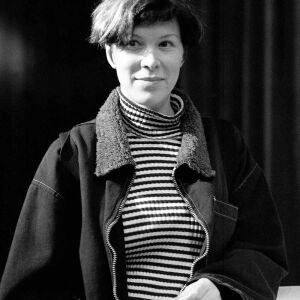 img120 96 guionne leroy