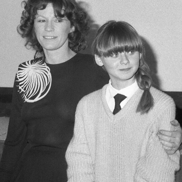 img120 chris lomme   caroline vlerick