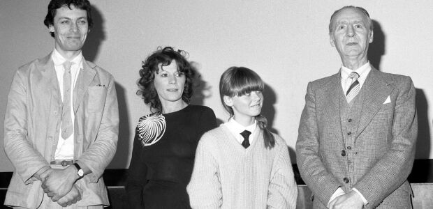 img121  het einde van de reis  peter simons  chris lomme  caroline vlerick   maurits goossens 