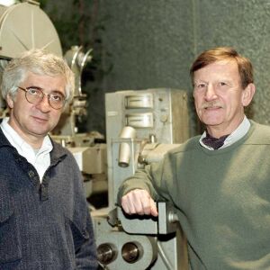 img123 96 j. fansten et j. delville