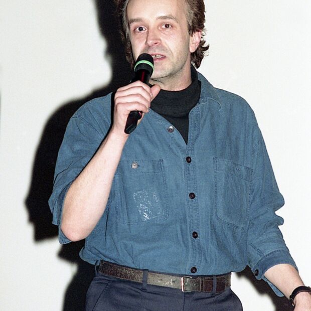 img125 00 peter woditsch