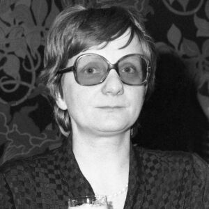 img129 jacqueline pierreux