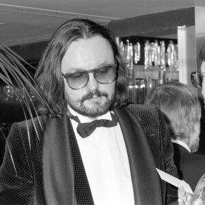 img130 patrick conrad