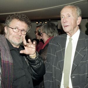 img132 97 manu bonmariage et pierre levie