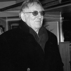 img134 93 hugo claus