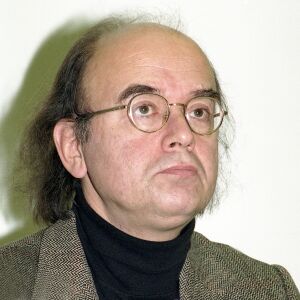 img138 97 serge meurant