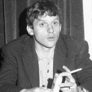 img138 lucas belvaux