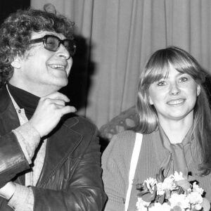 img139 frans buyens   noelle fontaine