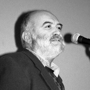 img141 gerald frydman