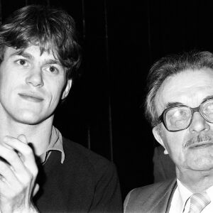 img143 rene van sambeek   vic moeremans