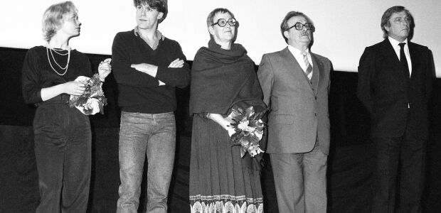 img145  de vlaschaard  gusta gerritsen  rene van sambeek  dora van der groen  vic moeremans   jan van raemdonck   copie