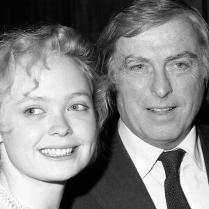 img146 gusta gerritsen   jan van raemdonck