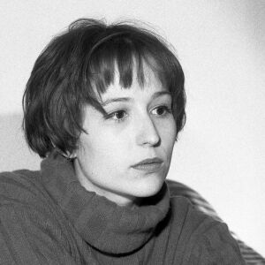 img147 93 565 valerie lemaitre  