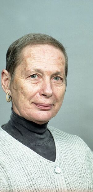 img147 97 lydia chagoll