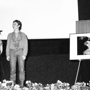 img148 marion hansel prix cavens