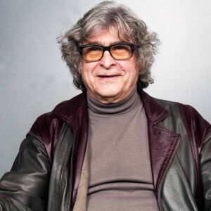 img163 94 franz buyens