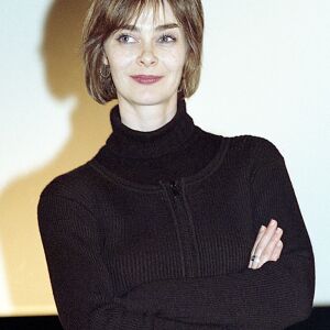 img170 00 sabrina leurquin