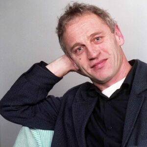 img170 94 johan leysen