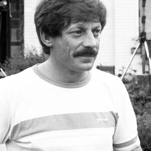 img172 jean marie degesves 