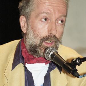 img173 97 jacques campens