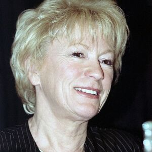 img174 00 chris lomme