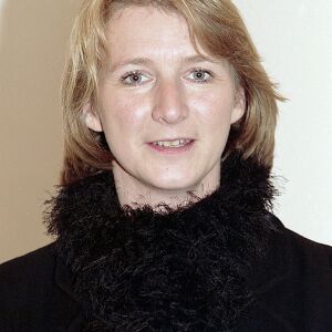 img176 00 martinr barbe