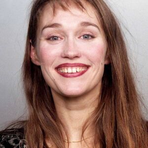 img187 94 marianne basler