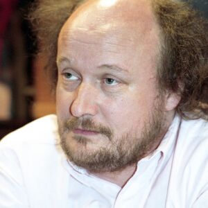 img188 97 alain keytsman