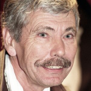 img189 97 michel baudour