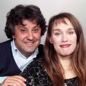 img190 94 m. khleifi   m. basler