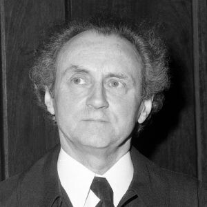 img191 andre delvaux