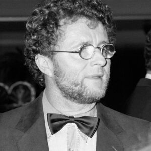 img198 manu bonmariage