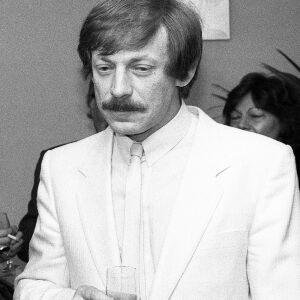 img202 jean marie degesves