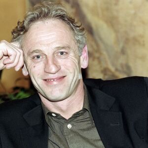 img203 97 johan leysen