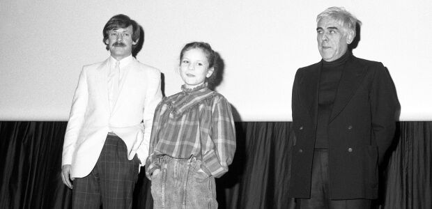 img205 j m degesves anne clignet  raoul coutard