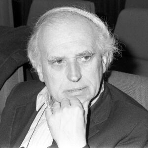 img206 raoul servais anima