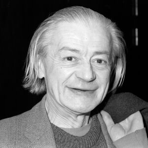 img207 hadelin trinon