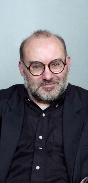 img210 94 jan bucquoy