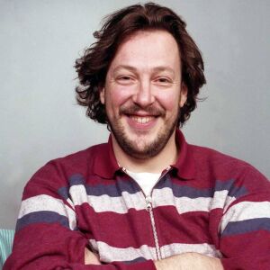 img211 94 jean henri compere