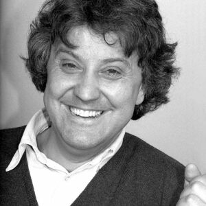 img218 michel khleifi