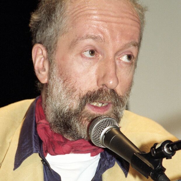 img220 00 jacques campens