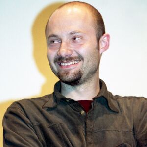 img220 00 arnaud demuynck377  