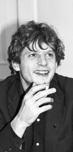 img221  lucas belvaux