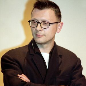 img222 00 vincent patar