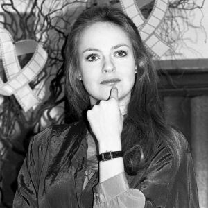 img222 87 alexandra vandernoot