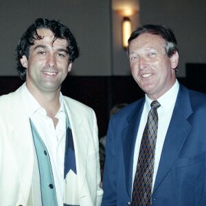 img228 97 b. mariage   h. ingberg