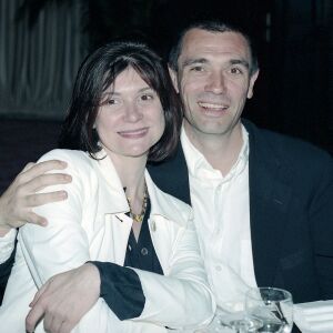 img229 97 a d toussaint   d. janne