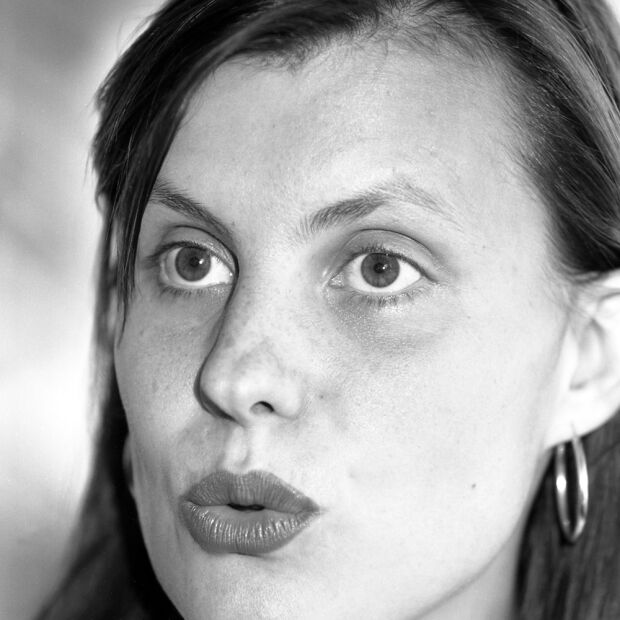 img244 cannes 97 laurence bibot