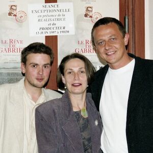 img255 anne levy morelle   thierry decoster.1026