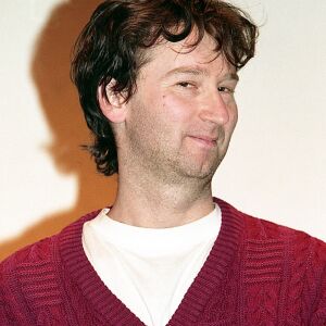 img257 97 eric ledune 1028  